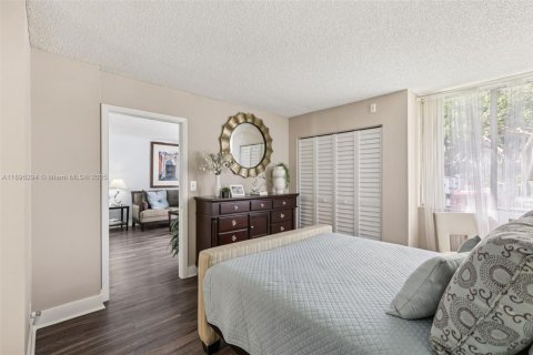 Appartement à louer à Coconut Creek, Floride: 2 chambres, 111.2 m2 № 1947592 - photo 20