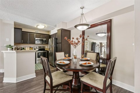 Appartement à louer à Coconut Creek, Floride: 2 chambres, 111.2 m2 № 1947592 - photo 7