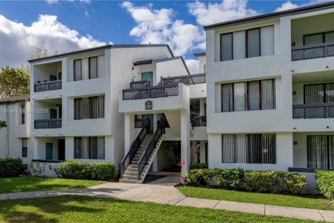 Appartement à louer à Coconut Creek, Floride: 2 chambres, 111.2 m2 № 1947592 - photo 26