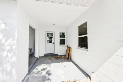 Villa ou maison à vendre à Winter Park, Floride: 5 chambres, 198.07 m2 № 1736769 - photo 6