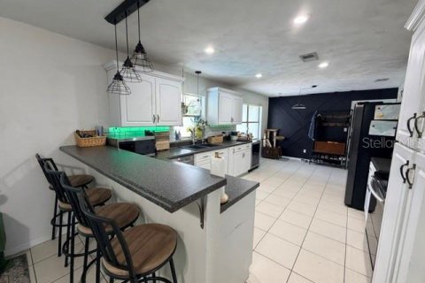 Villa ou maison à vendre à Port Orange, Floride: 3 chambres, 135.92 m2 № 2107840 - photo 4
