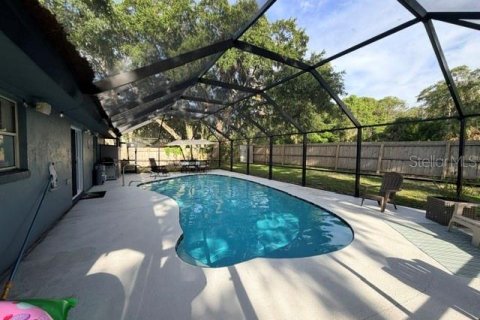Villa ou maison à vendre à Port Orange, Floride: 3 chambres, 135.92 m2 № 2107840 - photo 13