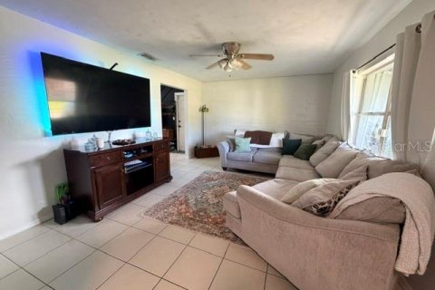 Villa ou maison à vendre à Port Orange, Floride: 3 chambres, 135.92 m2 № 2107840 - photo 7