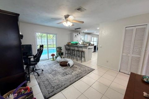 Villa ou maison à vendre à Port Orange, Floride: 3 chambres, 135.92 m2 № 2107840 - photo 3