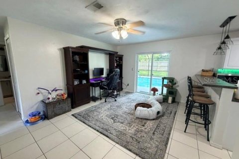 Villa ou maison à vendre à Port Orange, Floride: 3 chambres, 135.92 m2 № 2107840 - photo 2