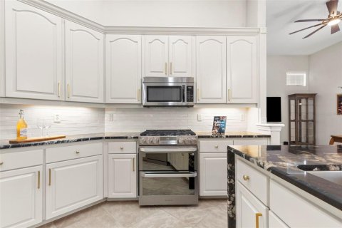 Villa ou maison à vendre à Tampa, Floride: 5 chambres, 366.69 m2 № 2196471 - photo 7