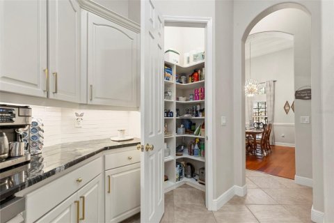 Villa ou maison à vendre à Tampa, Floride: 5 chambres, 366.69 m2 № 2196471 - photo 5
