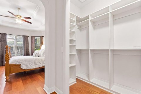 Villa ou maison à vendre à Tampa, Floride: 5 chambres, 366.69 m2 № 2196471 - photo 30