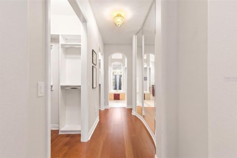 Villa ou maison à vendre à Tampa, Floride: 5 chambres, 366.69 m2 № 2196471 - photo 28