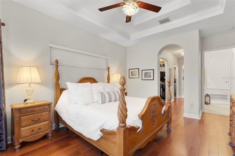 Villa ou maison à vendre à Tampa, Floride: 5 chambres, 366.69 m2 № 2196471 - photo 27