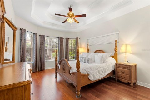 Villa ou maison à vendre à Tampa, Floride: 5 chambres, 366.69 m2 № 2196471 - photo 24