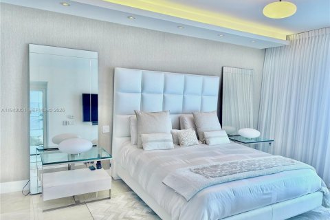 Copropriété à vendre à Sunny Isles Beach, Floride: 1 chambre, 103.12 m2 № 1999568 - photo 10