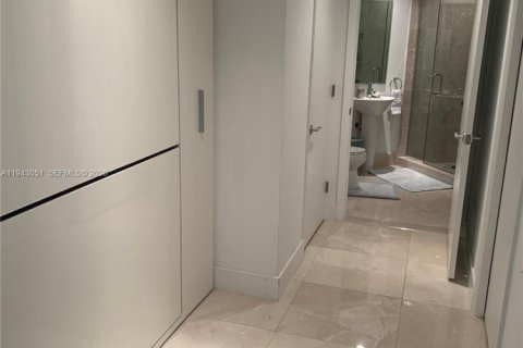 Copropriété à vendre à Sunny Isles Beach, Floride: 1 chambre, 103.12 m2 № 1999568 - photo 14