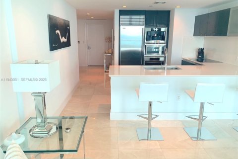 Copropriété à vendre à Sunny Isles Beach, Floride: 1 chambre, 103.12 m2 № 1999568 - photo 7