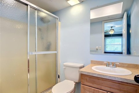Villa ou maison à vendre à Cape Coral, Floride: 3 chambres, 130.81 m2 № 2322575 - photo 30