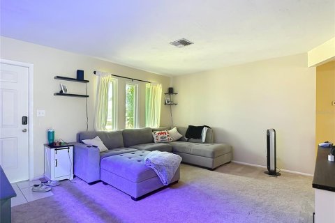 Villa ou maison à vendre à Cape Coral, Floride: 3 chambres, 130.81 m2 № 2322575 - photo 16