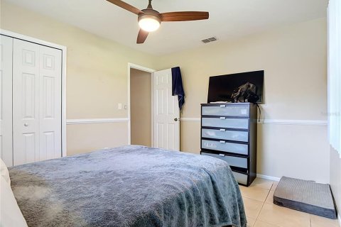 Villa ou maison à vendre à Cape Coral, Floride: 3 chambres, 130.81 m2 № 2322575 - photo 25