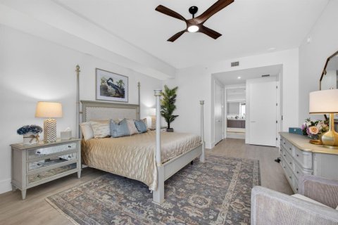Condo in West Palm Beach, Florida, 2 bedrooms  № 2175645 - photo 21
