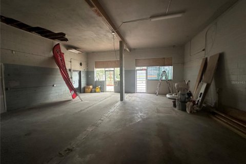 Immobilier commercial à vendre à Dade City, Floride: 288.28 m2 № 1901757 - photo 4