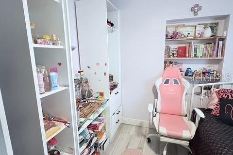 Снять в аренду виллу или дом в Тампа, Флорида 8 комнат, 146.79м2, № 2258667 - фото 21