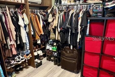 Снять в аренду виллу или дом в Тампа, Флорида 8 комнат, 146.79м2, № 2258667 - фото 19
