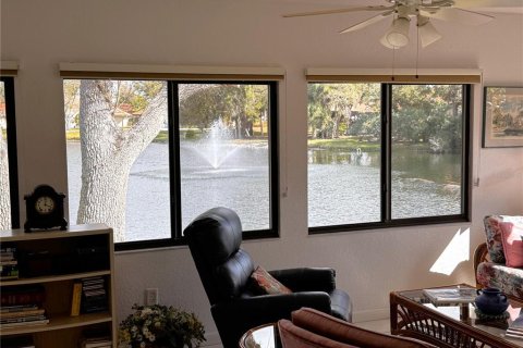 House in Nokomis, Florida 3 bedrooms, 185.43 sq.m. № 2230977 - photo 29