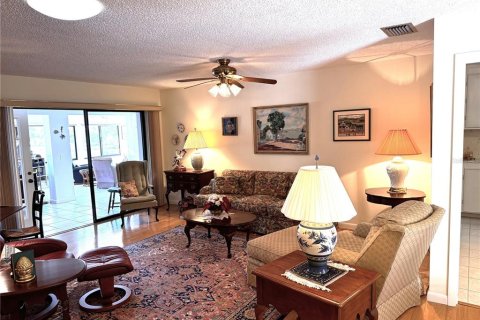 House in Nokomis, Florida 3 bedrooms, 185.43 sq.m. № 2230977 - photo 11