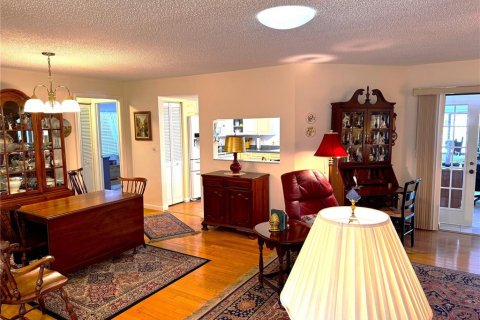 House in Nokomis, Florida 3 bedrooms, 185.43 sq.m. № 2230977 - photo 9