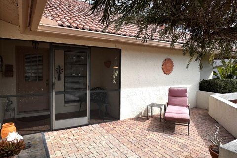 House in Nokomis, Florida 3 bedrooms, 185.43 sq.m. № 2230977 - photo 5