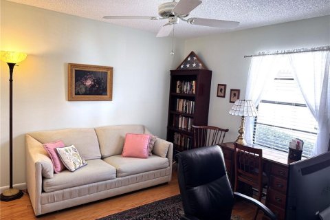 House in Nokomis, Florida 3 bedrooms, 185.43 sq.m. № 2230977 - photo 26