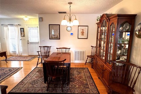 House in Nokomis, Florida 3 bedrooms, 185.43 sq.m. № 2230977 - photo 13