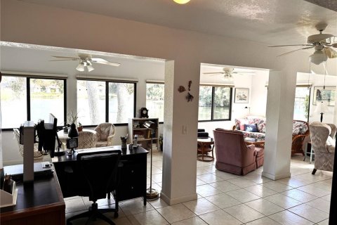 House in Nokomis, Florida 3 bedrooms, 185.43 sq.m. № 2230977 - photo 28