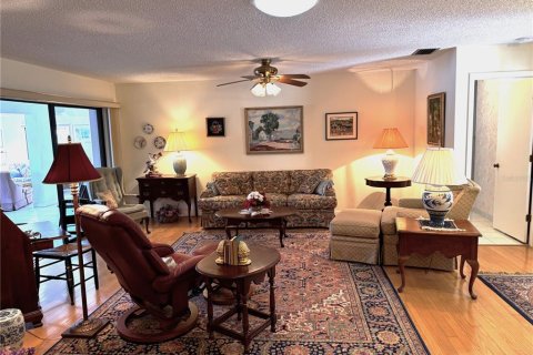 House in Nokomis, Florida 3 bedrooms, 185.43 sq.m. № 2230977 - photo 7