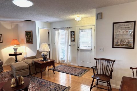House in Nokomis, Florida 3 bedrooms, 185.43 sq.m. № 2230977 - photo 10