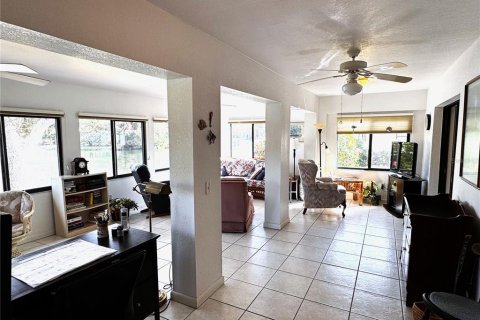 House in Nokomis, Florida 3 bedrooms, 185.43 sq.m. № 2230977 - photo 27