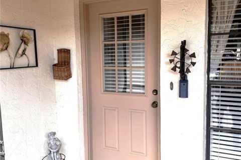 House in Nokomis, Florida 3 bedrooms, 185.43 sq.m. № 2230977 - photo 6