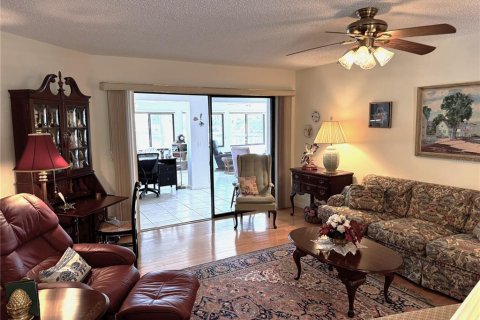 House in Nokomis, Florida 3 bedrooms, 185.43 sq.m. № 2230977 - photo 8
