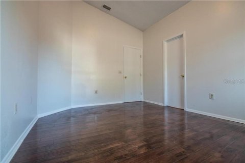 Villa ou maison à vendre à Orlando, Floride: 4 chambres, 108.14 m2 № 2207756 - photo 8