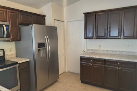 Villa ou maison à vendre à Orlando, Floride: 4 chambres, 108.14 m2 № 2207756 - photo 7