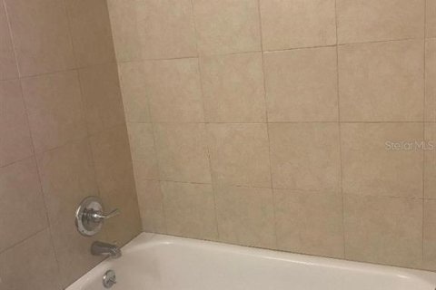 Villa ou maison à vendre à Orlando, Floride: 4 chambres, 108.14 m2 № 2207756 - photo 20