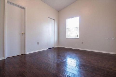 Villa ou maison à vendre à Orlando, Floride: 4 chambres, 108.14 m2 № 2207756 - photo 2