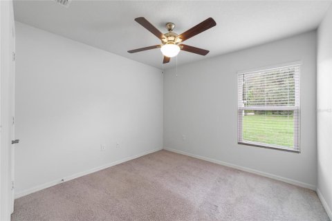 Villa ou maison à louer à Kissimmee, Floride: 3 chambres, 111.48 m2 № 1829567 - photo 8