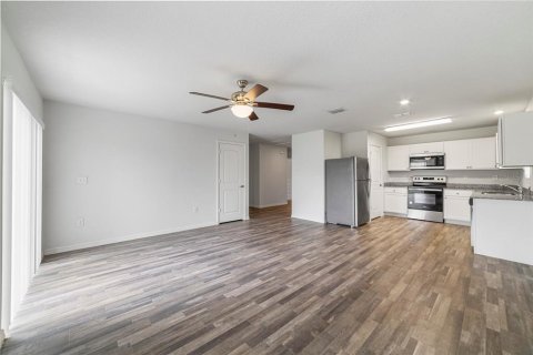 Villa ou maison à louer à Kissimmee, Floride: 3 chambres, 111.48 m2 № 1829567 - photo 3