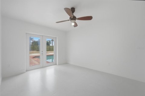 Villa ou maison à vendre à Miami, Floride: 4 chambres, 184.97 m2 № 2222559 - photo 29