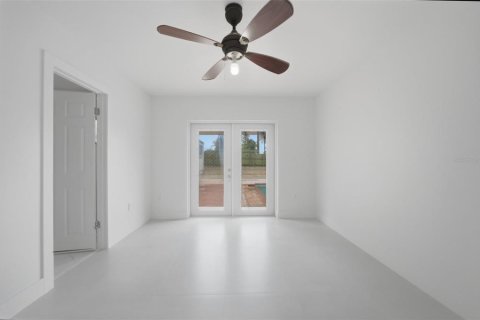 Villa ou maison à vendre à Miami, Floride: 4 chambres, 184.97 m2 № 2222559 - photo 30