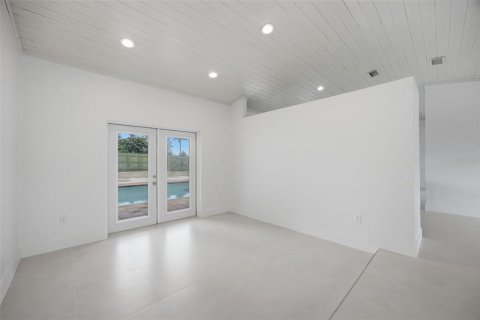 Villa ou maison à vendre à Miami, Floride: 4 chambres, 184.97 m2 № 2222559 - photo 21