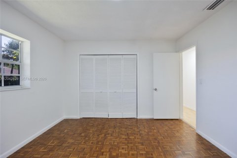 Villa ou maison à vendre à Coral Springs, Floride: 4 chambres, 251.39 m2 № 2187845 - photo 27