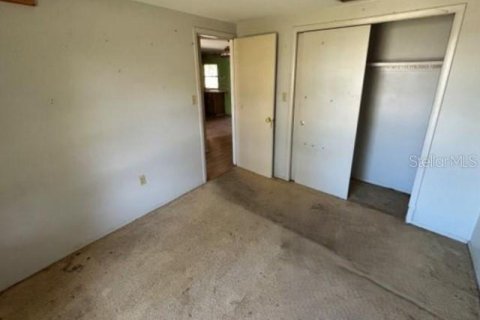 Villa ou maison à vendre à Port Charlotte, Floride: 2 chambres, 86.12 m2 № 2202281 - photo 6