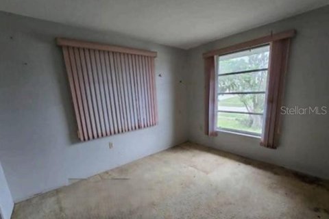 Villa ou maison à vendre à Port Charlotte, Floride: 2 chambres, 86.12 m2 № 2202281 - photo 5