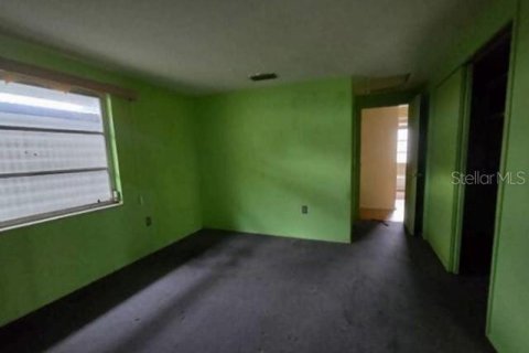 Villa ou maison à vendre à Port Charlotte, Floride: 2 chambres, 86.12 m2 № 2202281 - photo 4